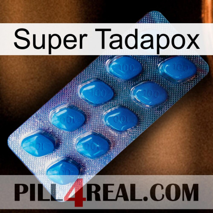 Super Tadapox viagra1